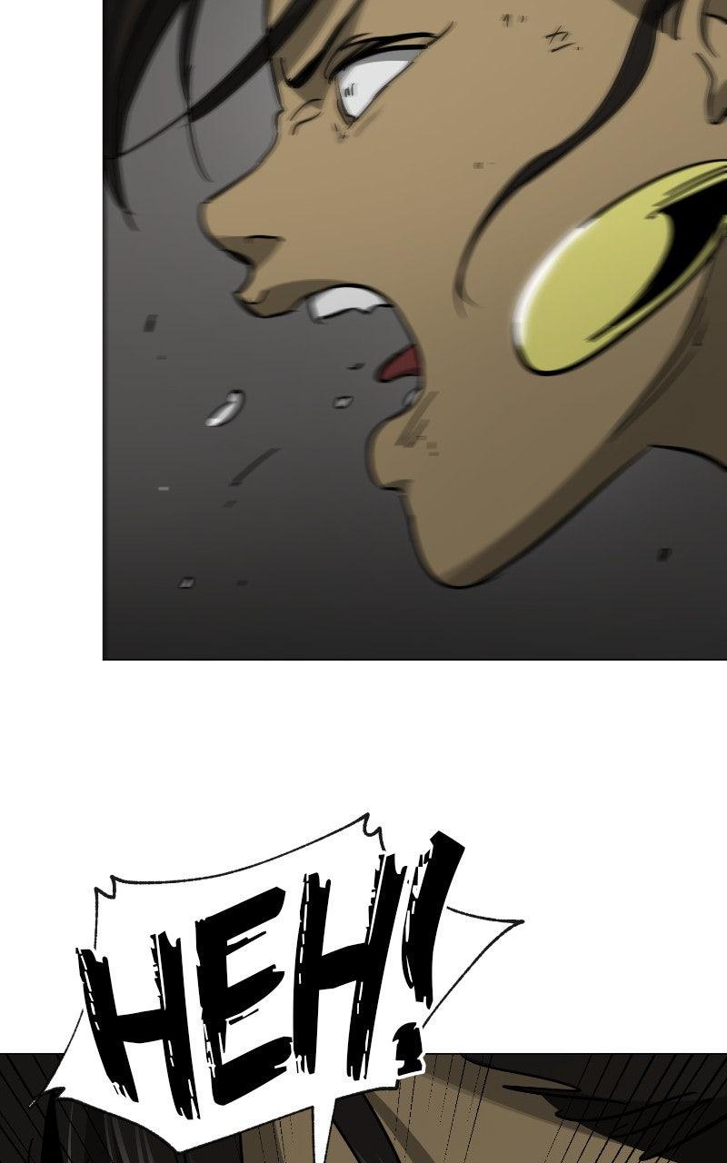 Read Infinite Leveling: Murim chapter 118.4 image 148 on Lezhin