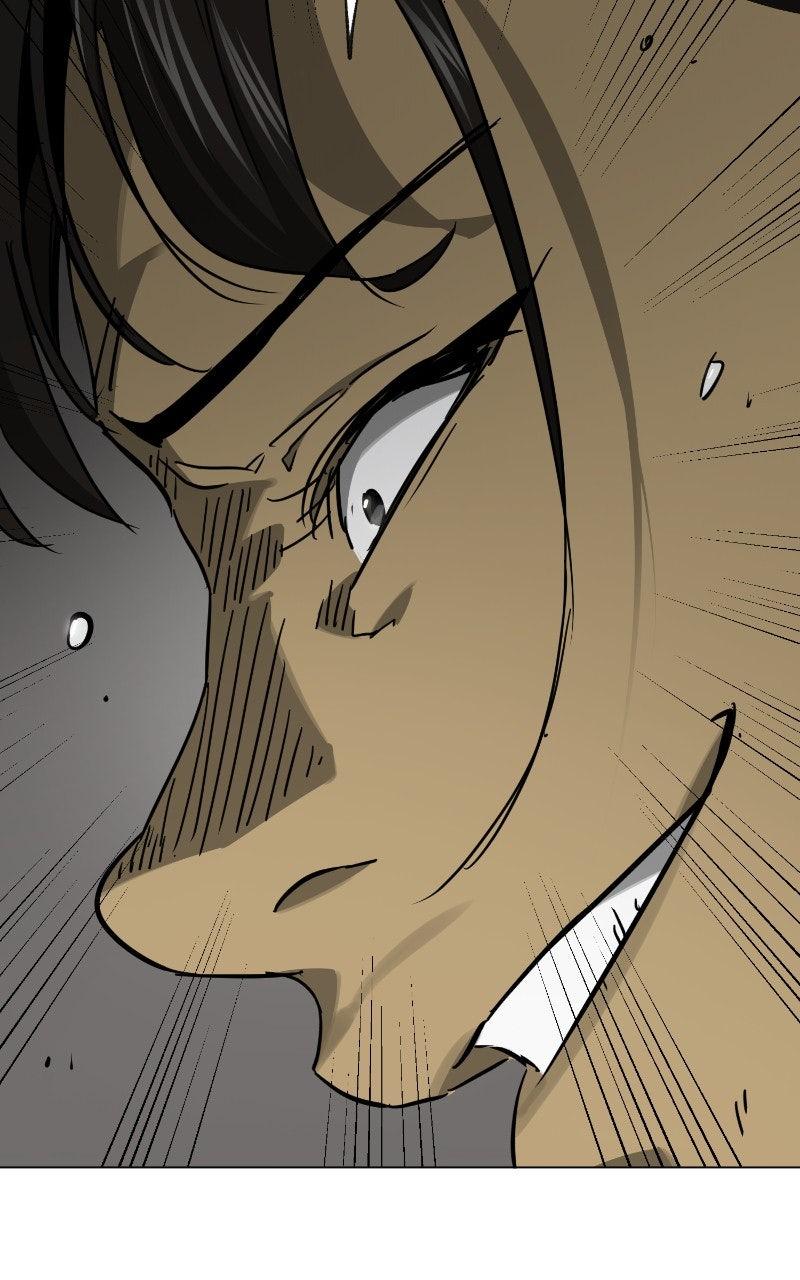 Read Infinite Leveling: Murim chapter 118.4 image 149 on Lezhin