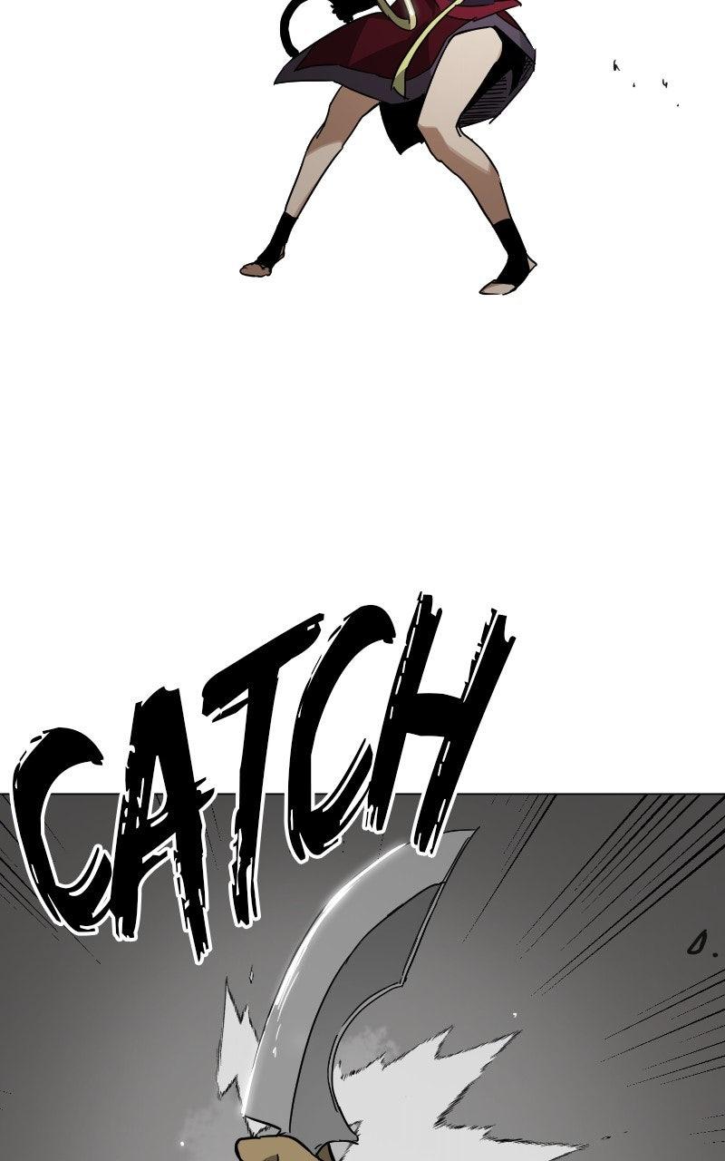 Read Infinite Leveling: Murim chapter 118.4 image 153 on Lezhin