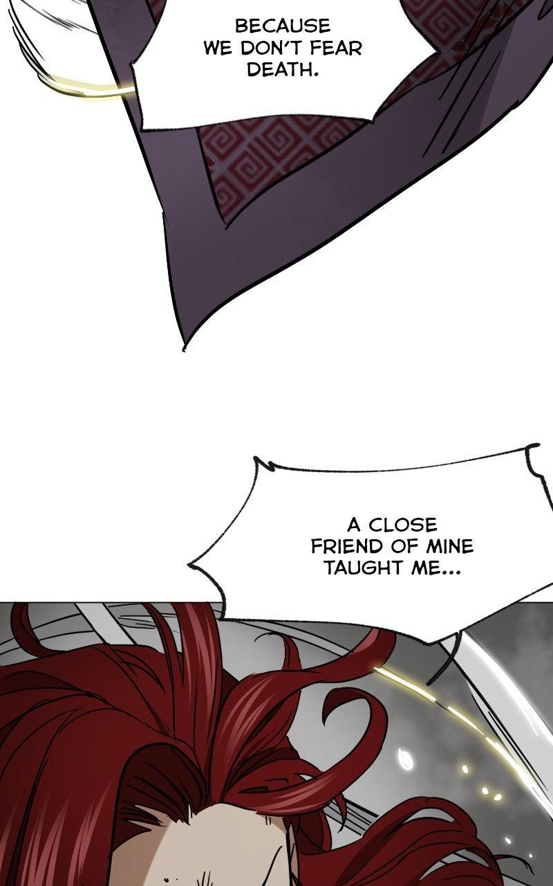 Read Infinite Leveling: Murim chapter 118.4 image 159 on Lezhin
