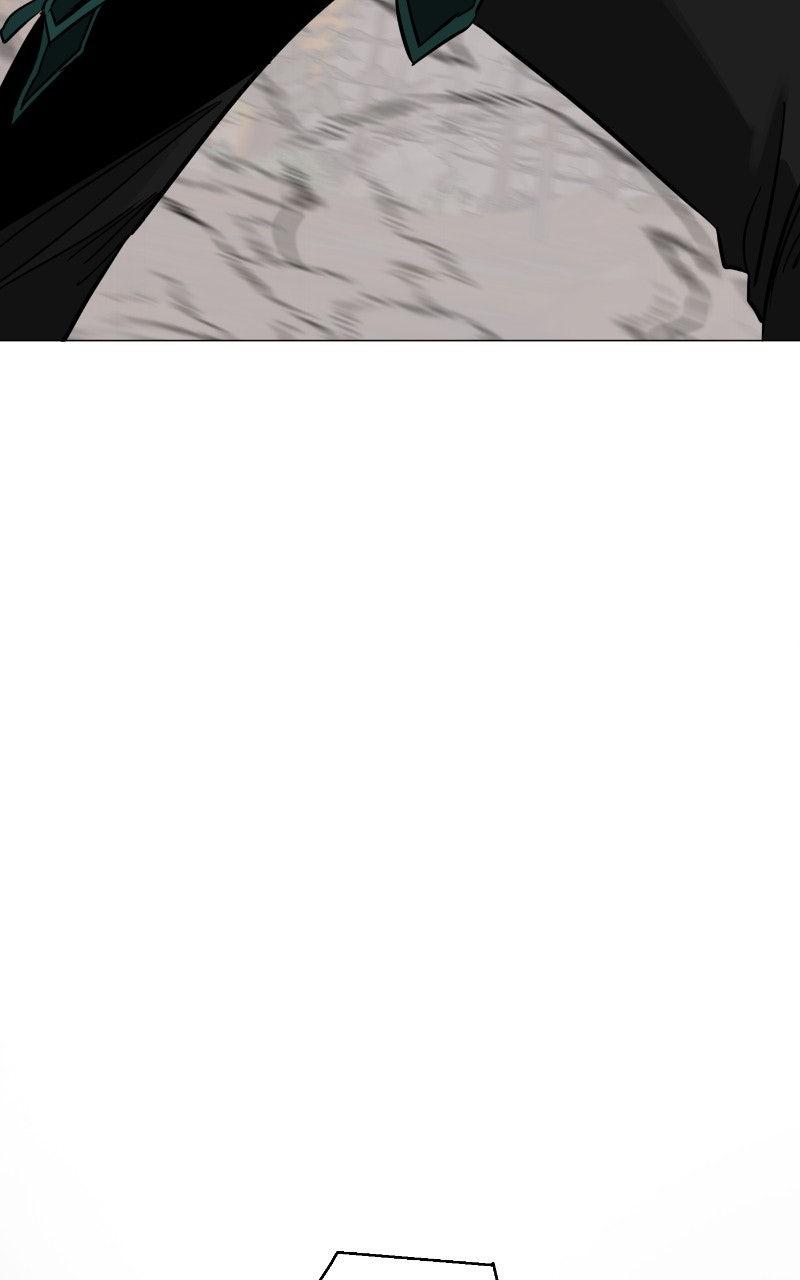 Read Infinite Leveling: Murim chapter 118.4 image 162 on Lezhin