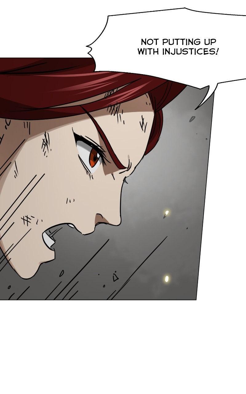 Read Infinite Leveling: Murim chapter 118.4 image 165 on Lezhin