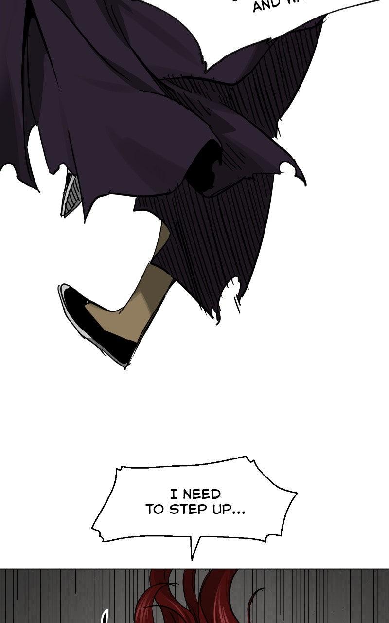Read Infinite Leveling: Murim chapter 118.4 image 171 on Lezhin