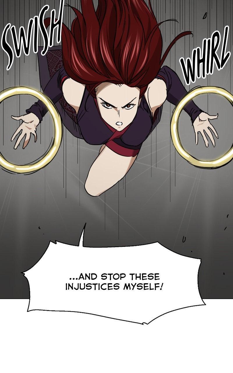 Read Infinite Leveling: Murim chapter 118.4 image 172 on Lezhin