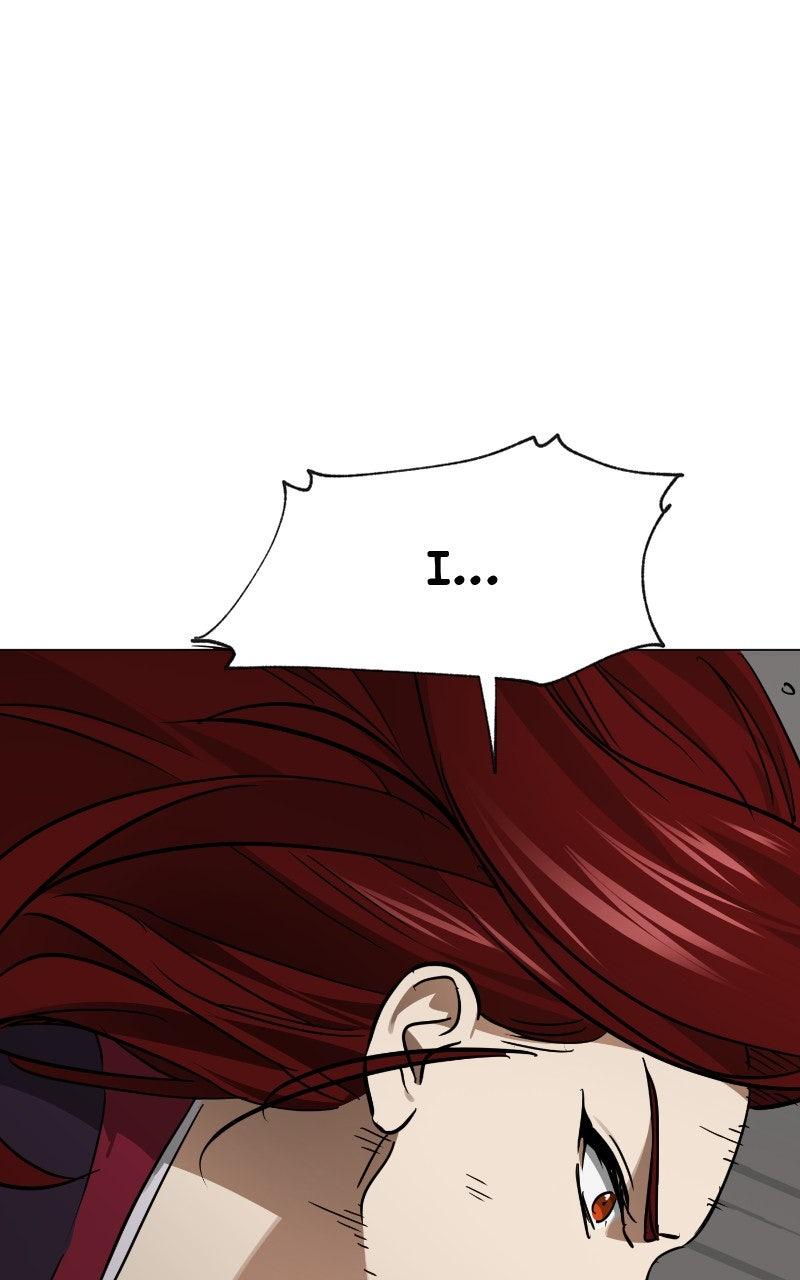 Read Infinite Leveling: Murim chapter 118.4 image 175 on Lezhin