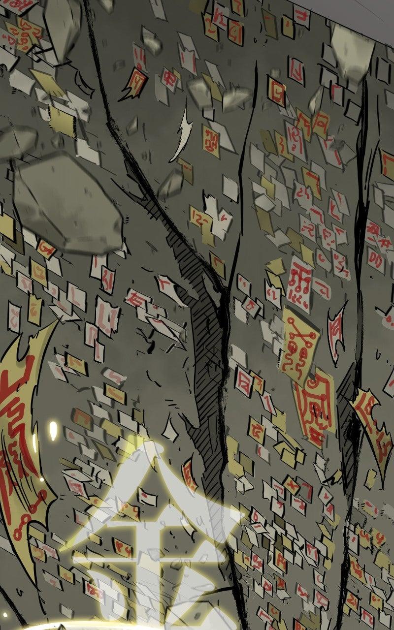Read Infinite Leveling: Murim chapter 118.4 image 179 on Lezhin