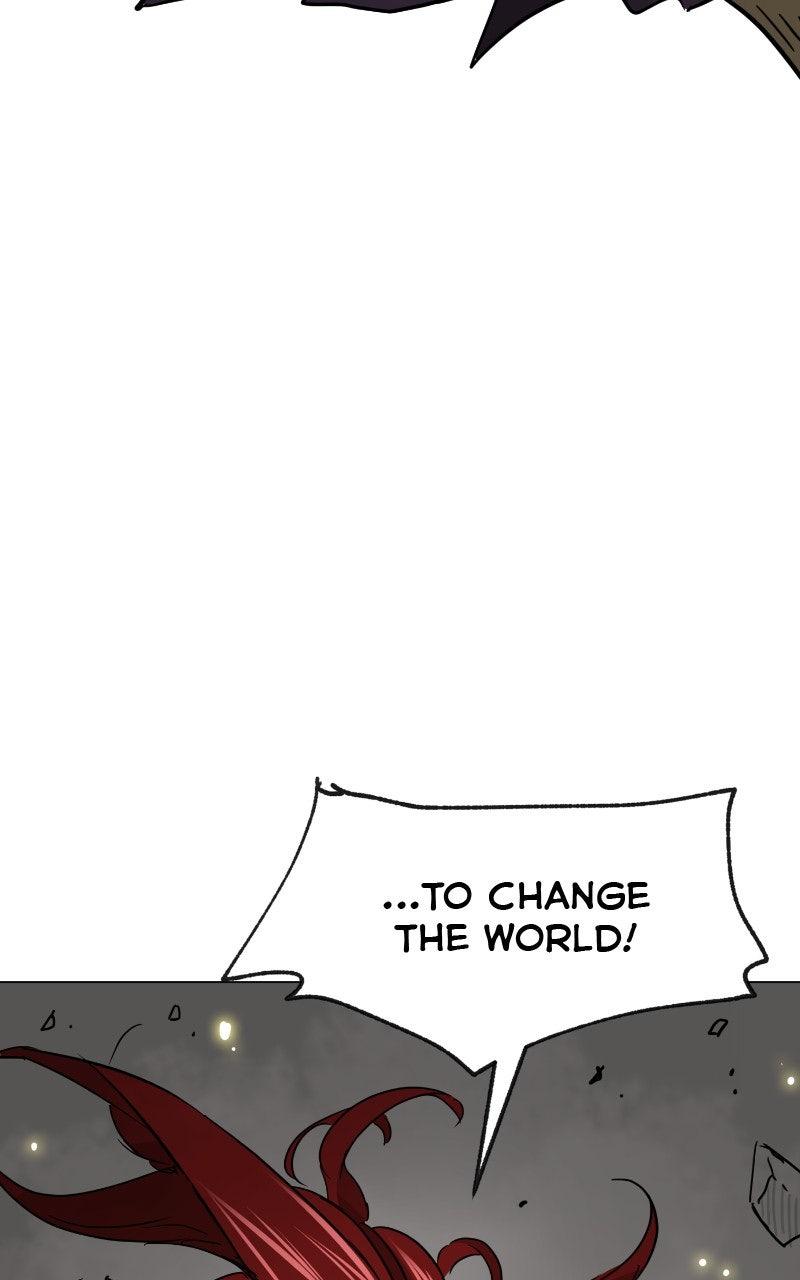 Read Infinite Leveling: Murim chapter 118.4 image 184 on Lezhin