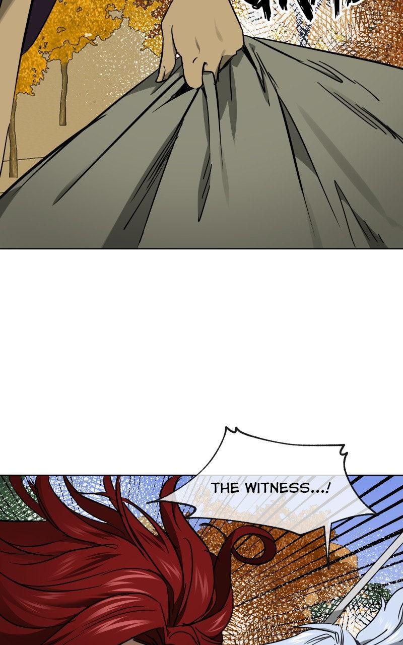 Read Infinite Leveling: Murim chapter 118.4 image 19 on Lezhin