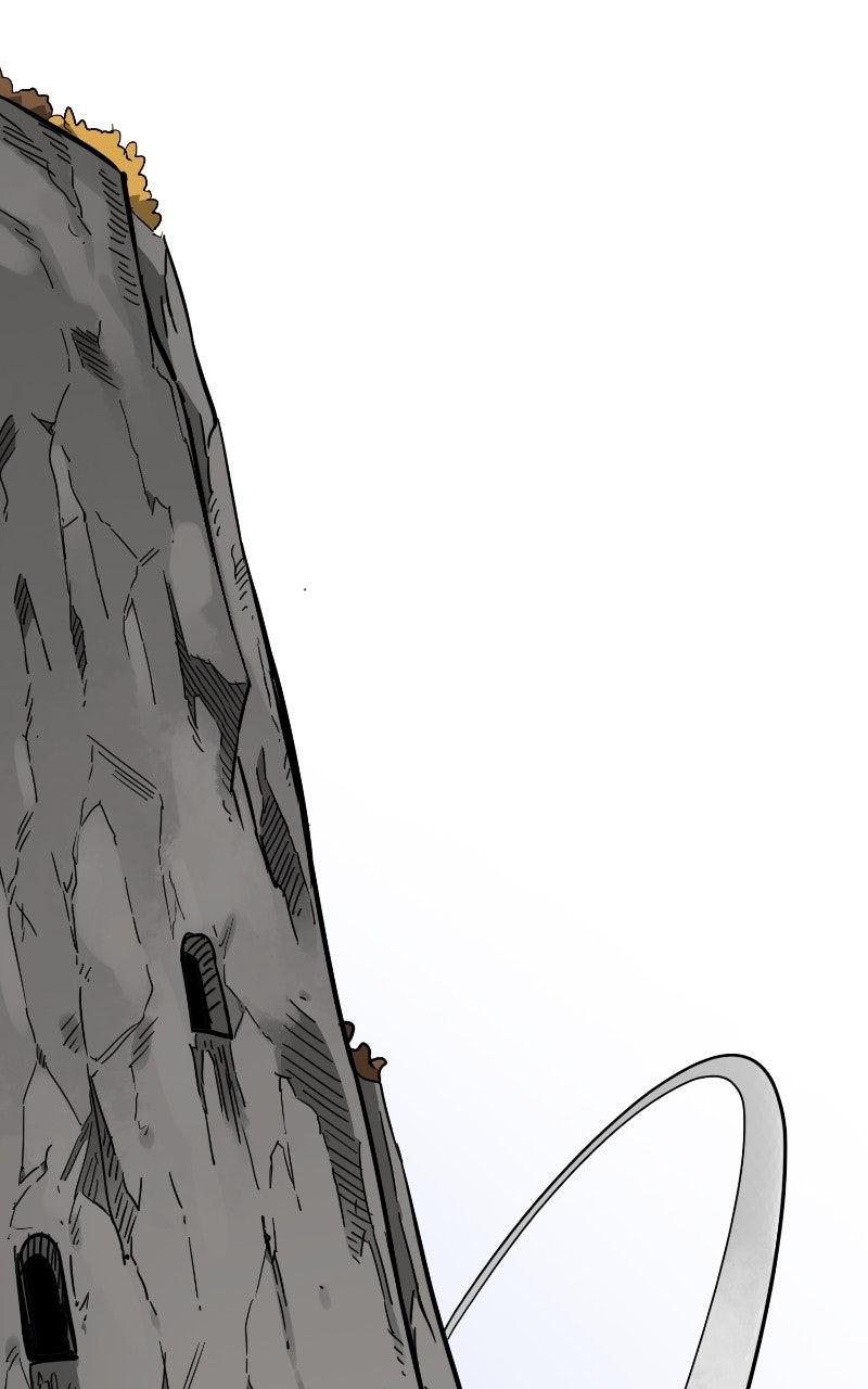 Read Infinite Leveling: Murim chapter 118.4 image 25 on Lezhin