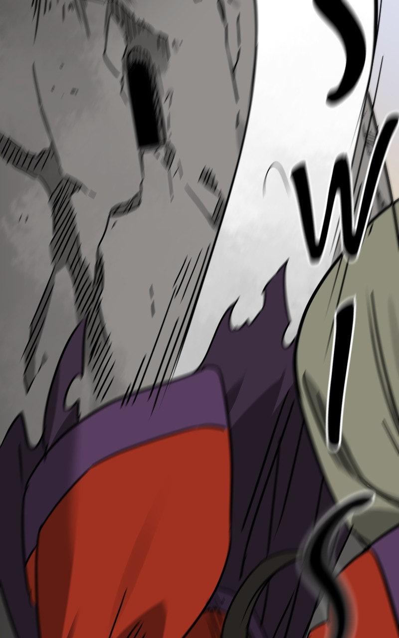 Read Infinite Leveling: Murim chapter 118.4 image 27 on Lezhin