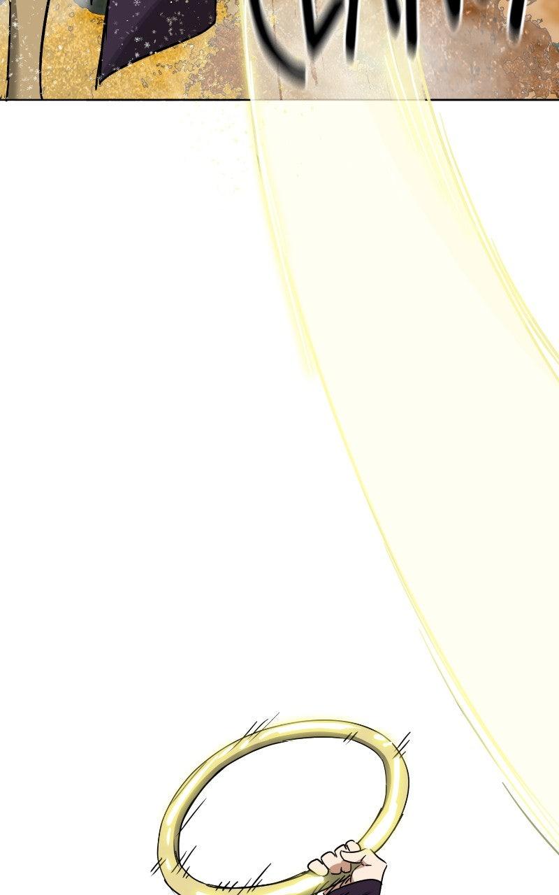 Read Infinite Leveling: Murim chapter 118.4 image 4 on Lezhin