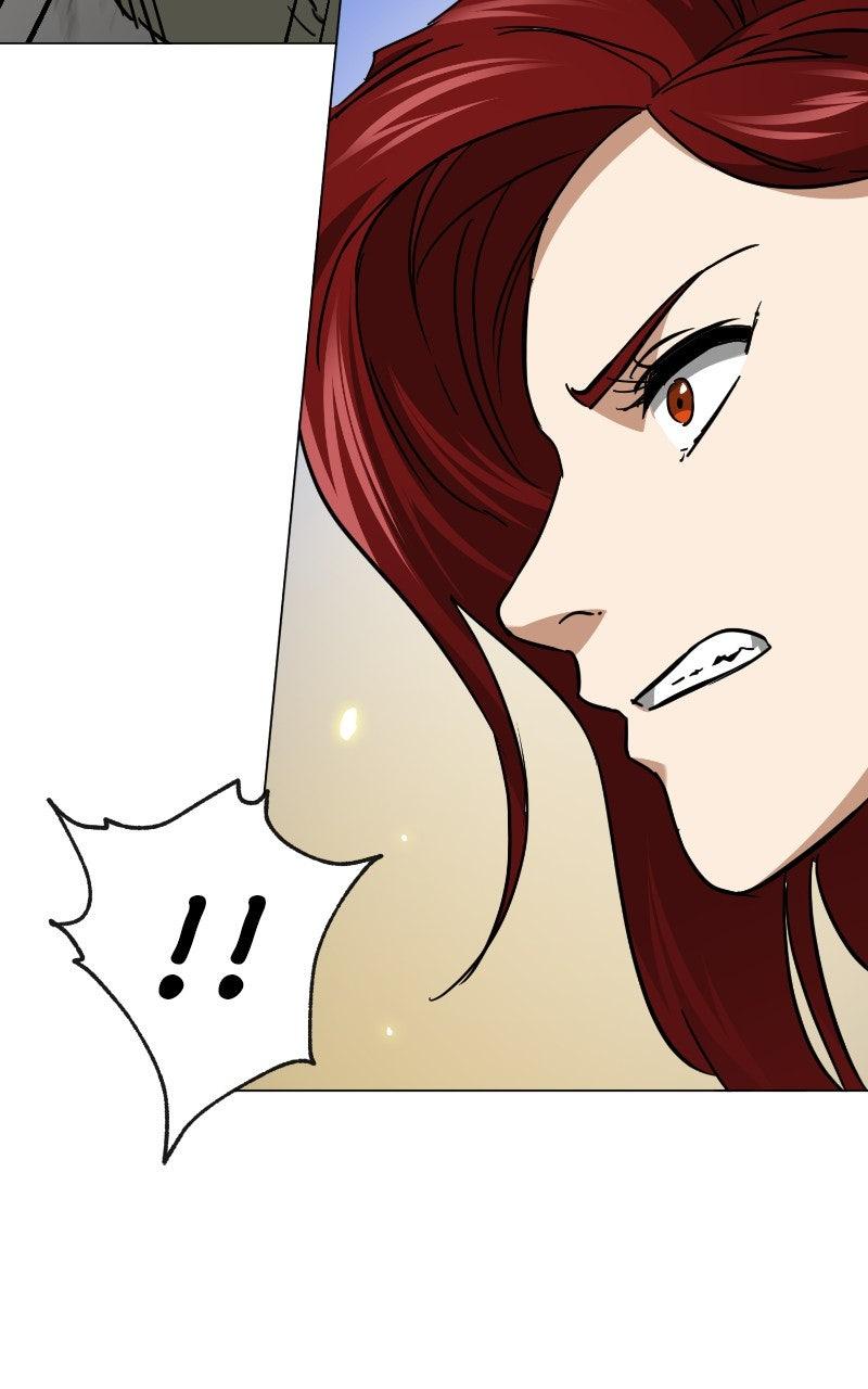 Read Infinite Leveling: Murim chapter 118.4 image 44 on Lezhin