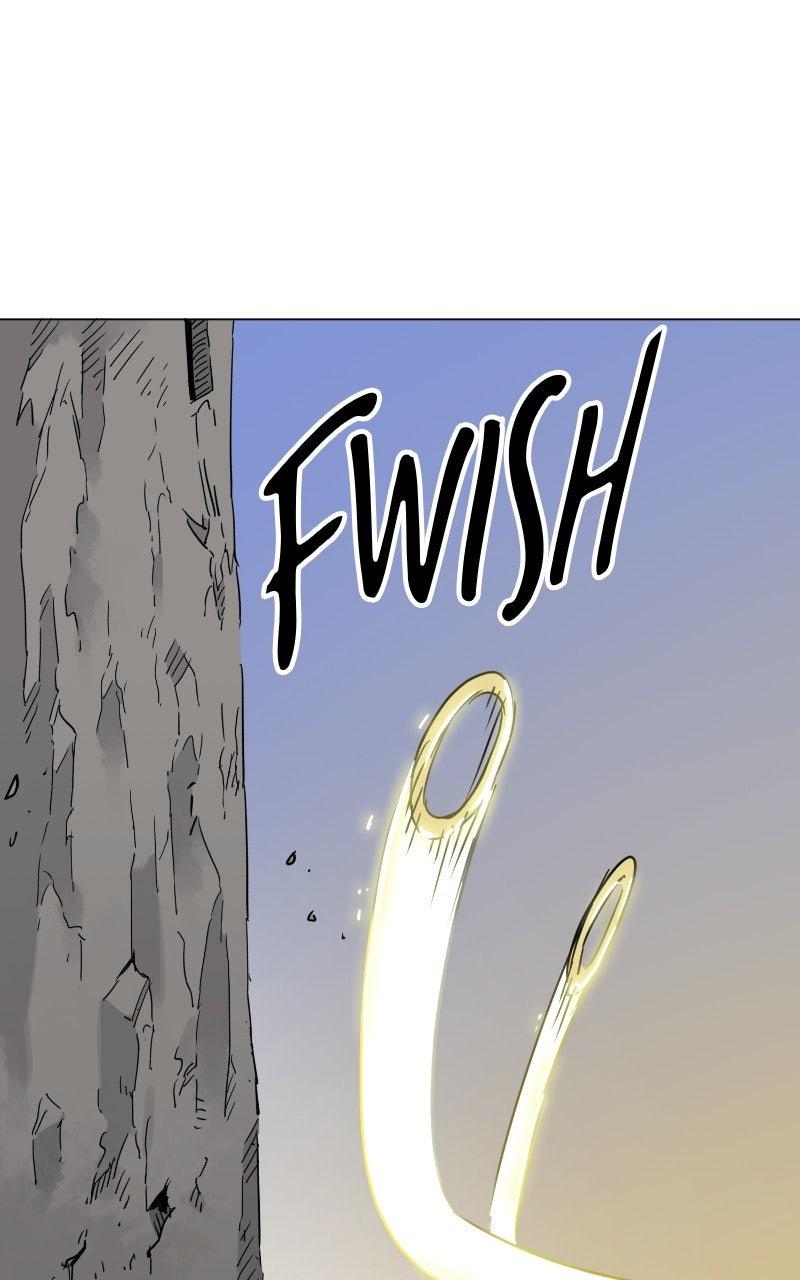 Read Infinite Leveling: Murim chapter 118.4 image 45 on Lezhin