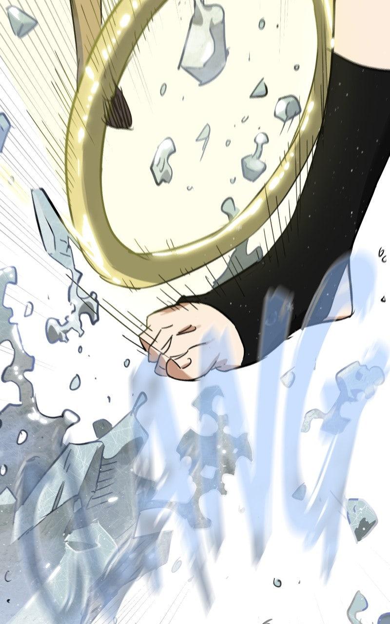 Read Infinite Leveling: Murim chapter 118.4 image 61 on Lezhin