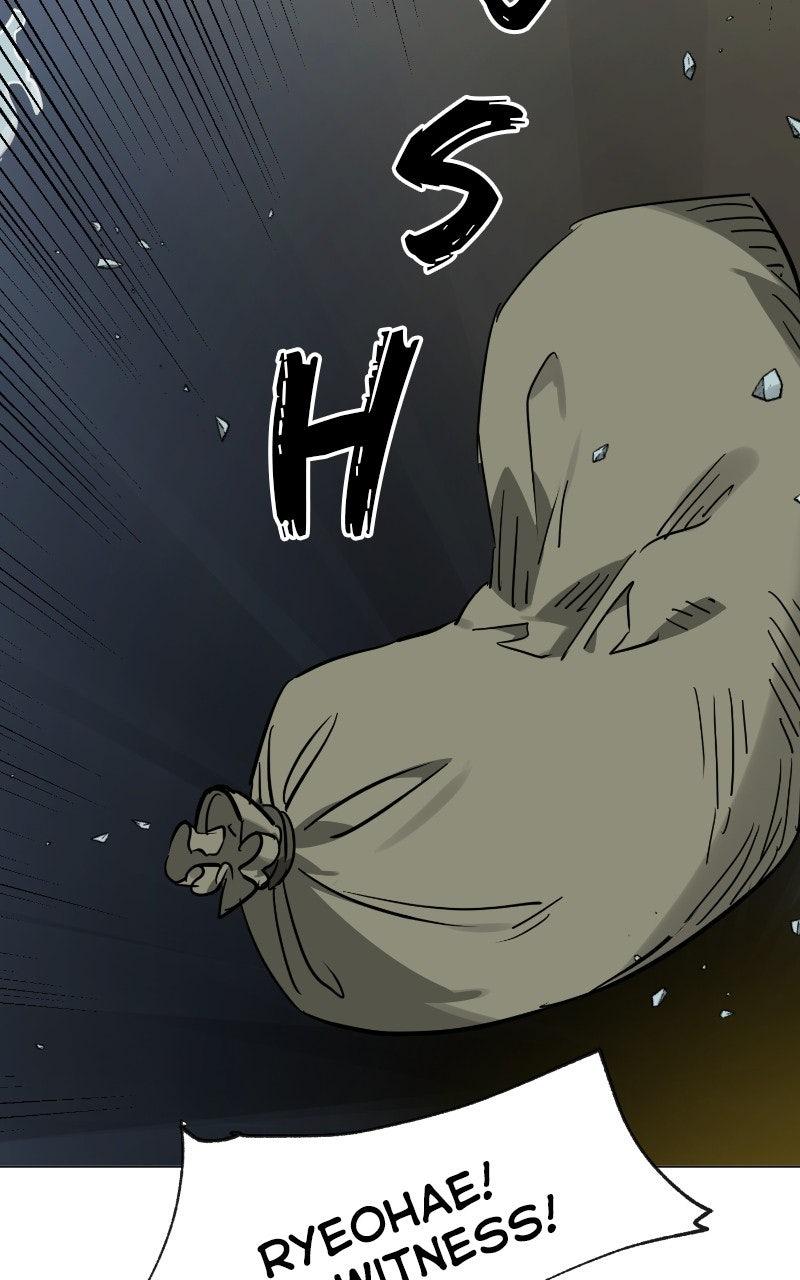 Read Infinite Leveling: Murim chapter 118.4 image 64 on Lezhin