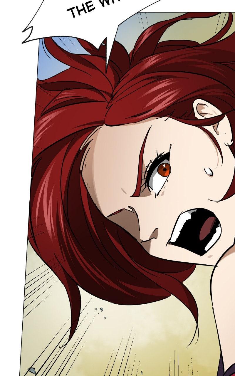 Read Infinite Leveling: Murim chapter 118.4 image 65 on Lezhin