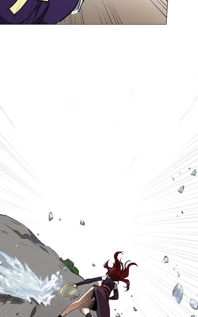 Read Infinite Leveling: Murim chapter 118.4 image 67 on Lezhin