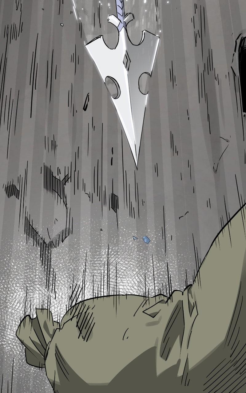 Read Infinite Leveling: Murim chapter 118.4 image 70 on Lezhin