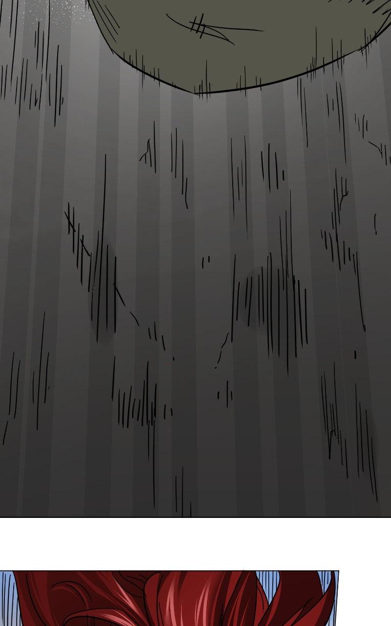 Read Infinite Leveling: Murim chapter 118.4 image 71 on Lezhin