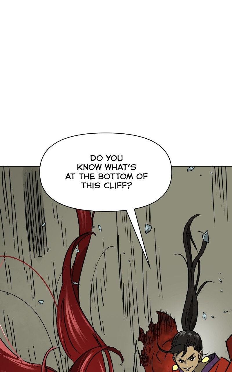 Read Infinite Leveling: Murim chapter 118.4 image 75 on Lezhin