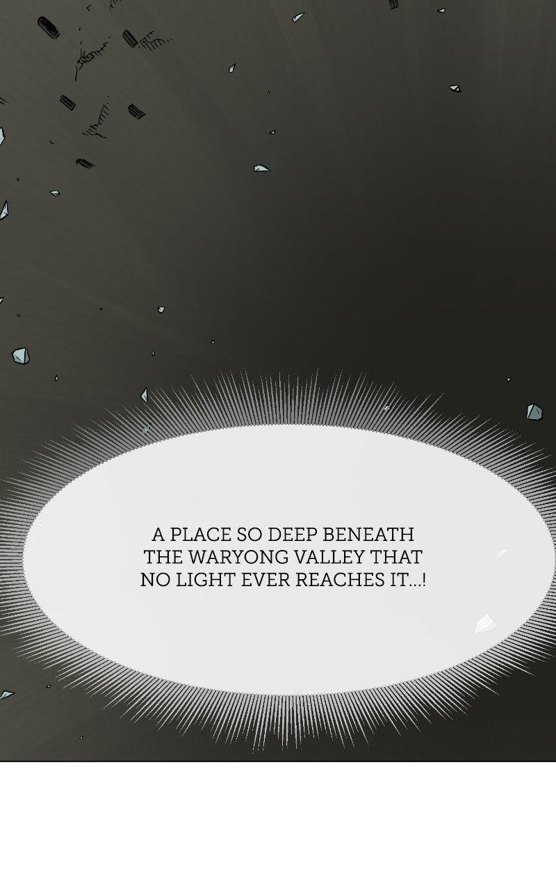 Read Infinite Leveling: Murim chapter 118.4 image 81 on Lezhin