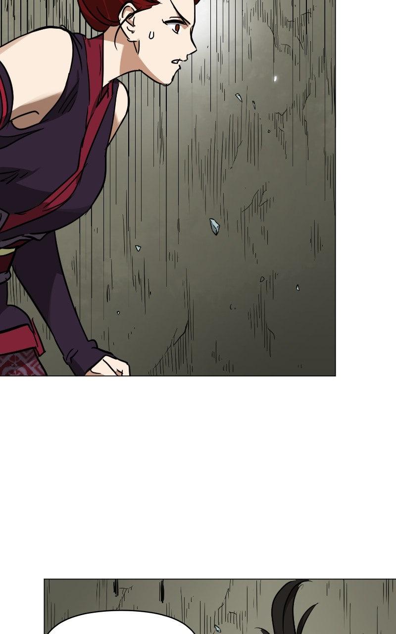 Read Infinite Leveling: Murim chapter 118.4 image 85 on Lezhin