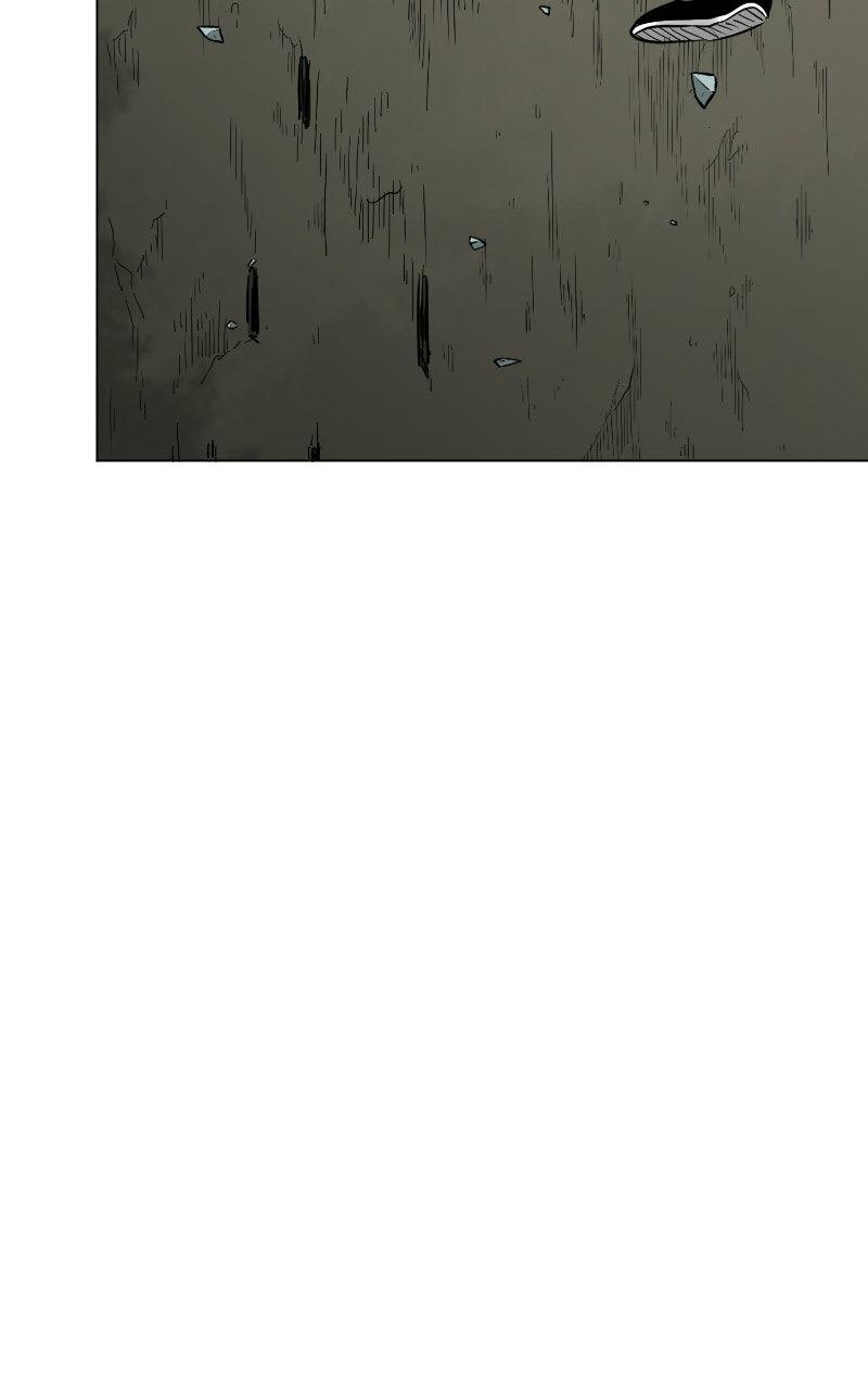 Read Infinite Leveling: Murim chapter 118.4 image 87 on Lezhin