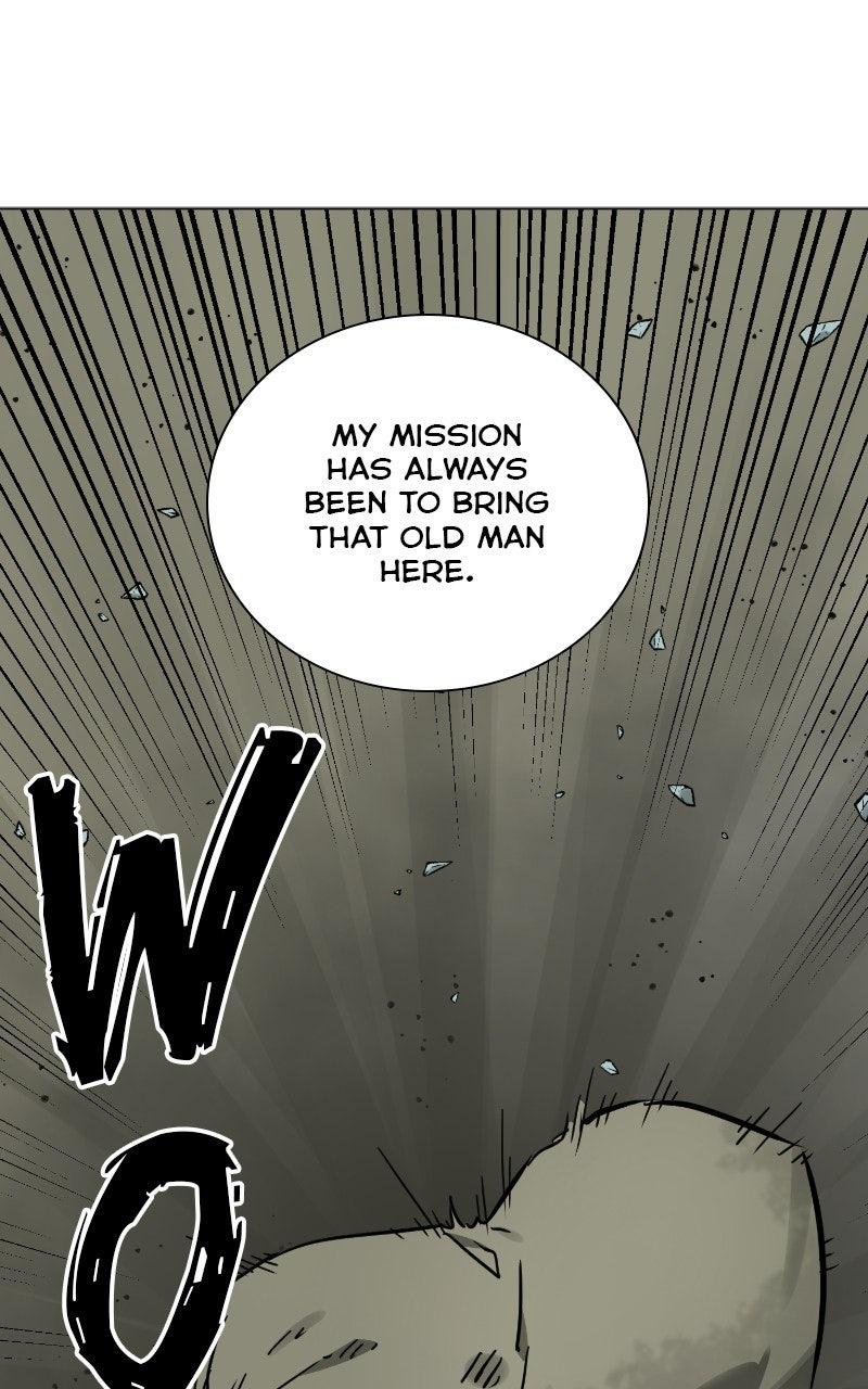 Read Infinite Leveling: Murim chapter 118.4 image 88 on Lezhin