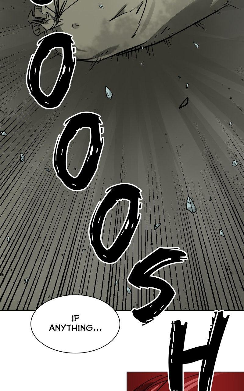 Read Infinite Leveling: Murim chapter 118.4 image 89 on Lezhin