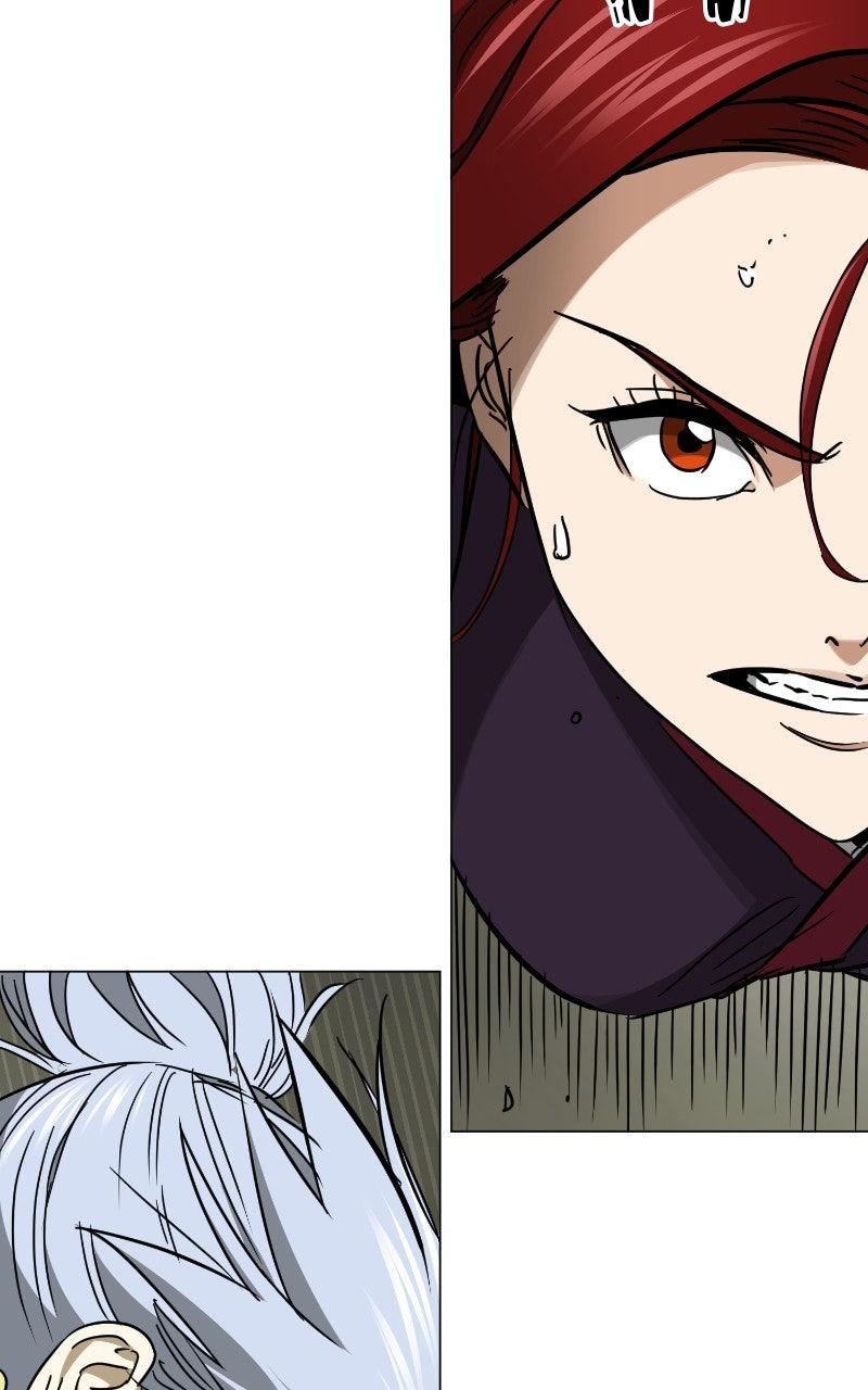 Read Infinite Leveling: Murim chapter 118.4 image 90 on Lezhin