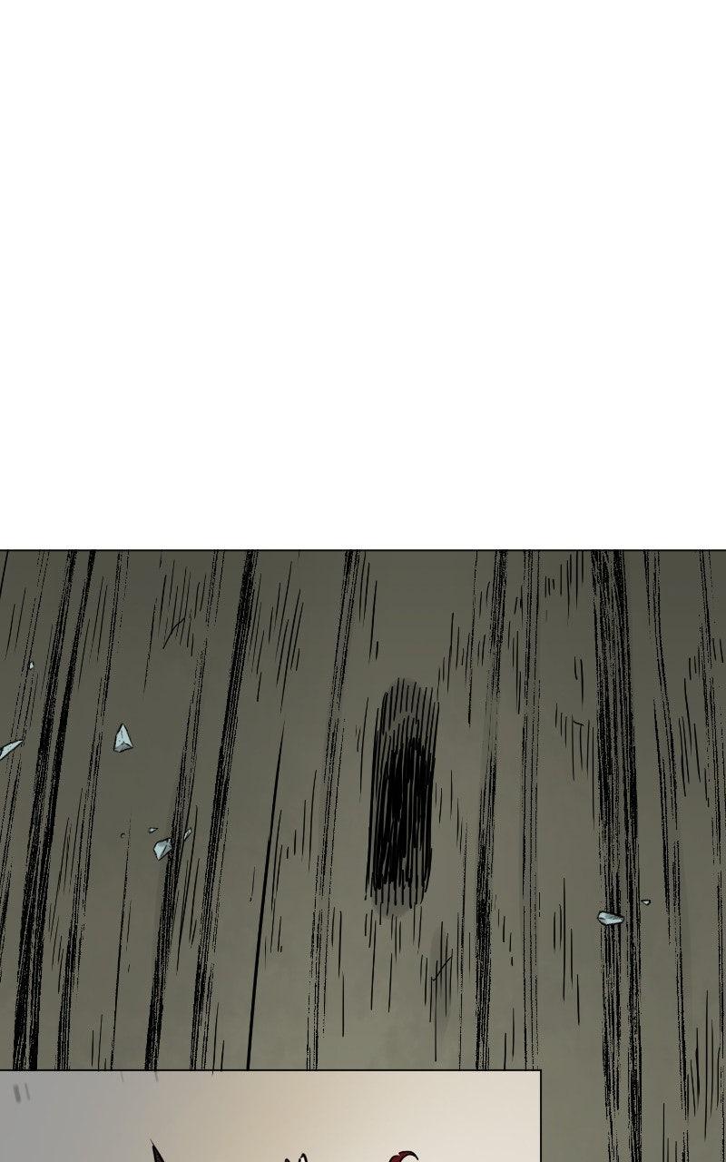 Read Infinite Leveling: Murim chapter 118.4 image 93 on Lezhin