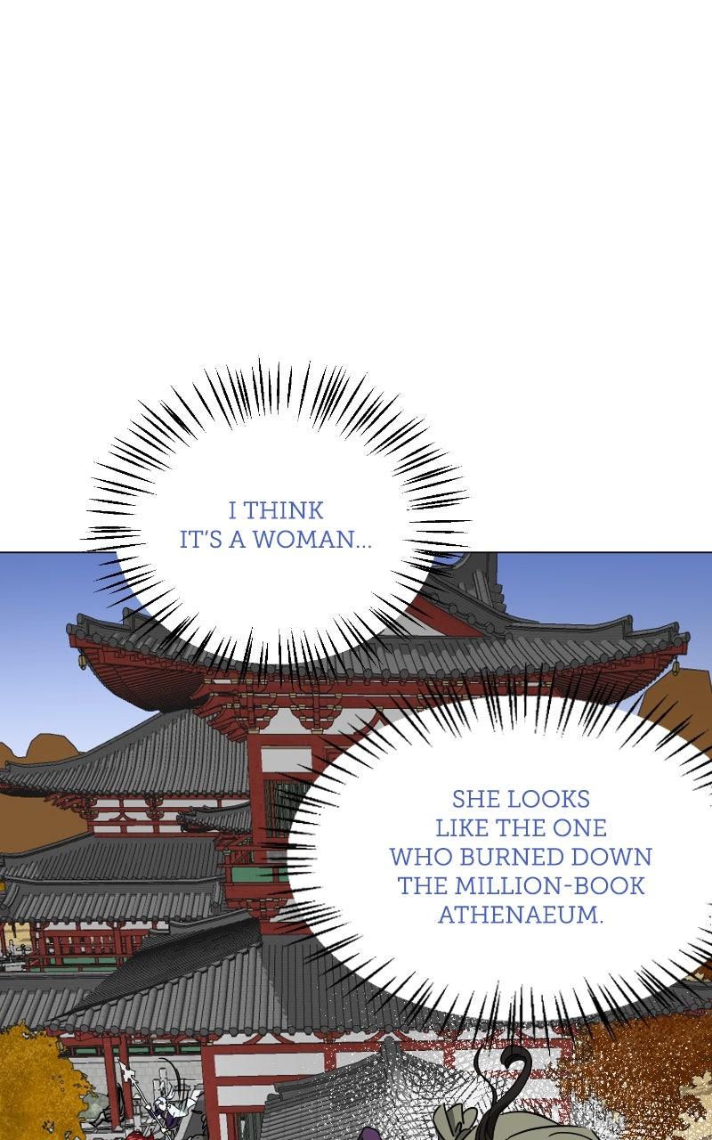 Read Infinite Leveling: Murim chapter 118.6 image 100 on Lezhin