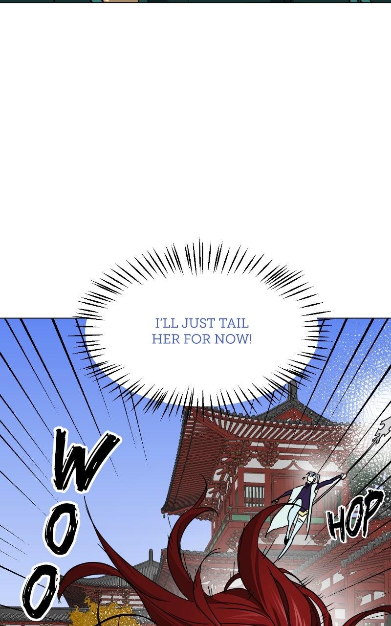 Read Infinite Leveling: Murim chapter 118.6 image 103 on Lezhin