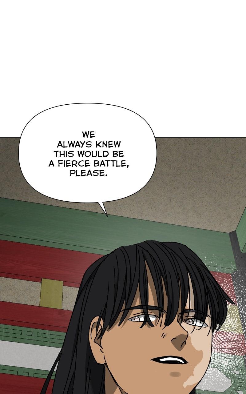 Read Infinite Leveling: Murim chapter 118.6 image 109 on Lezhin