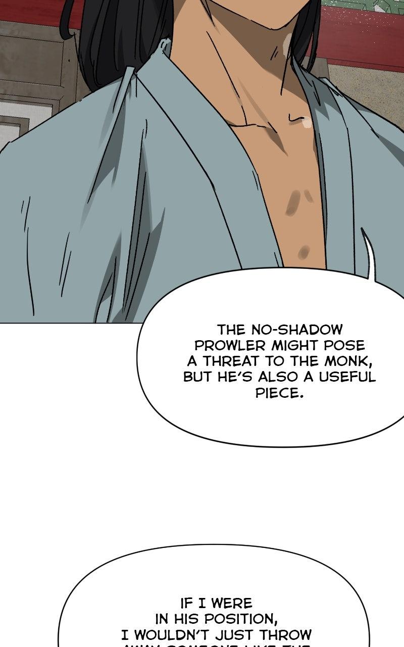 Read Infinite Leveling: Murim chapter 118.6 image 110 on Lezhin