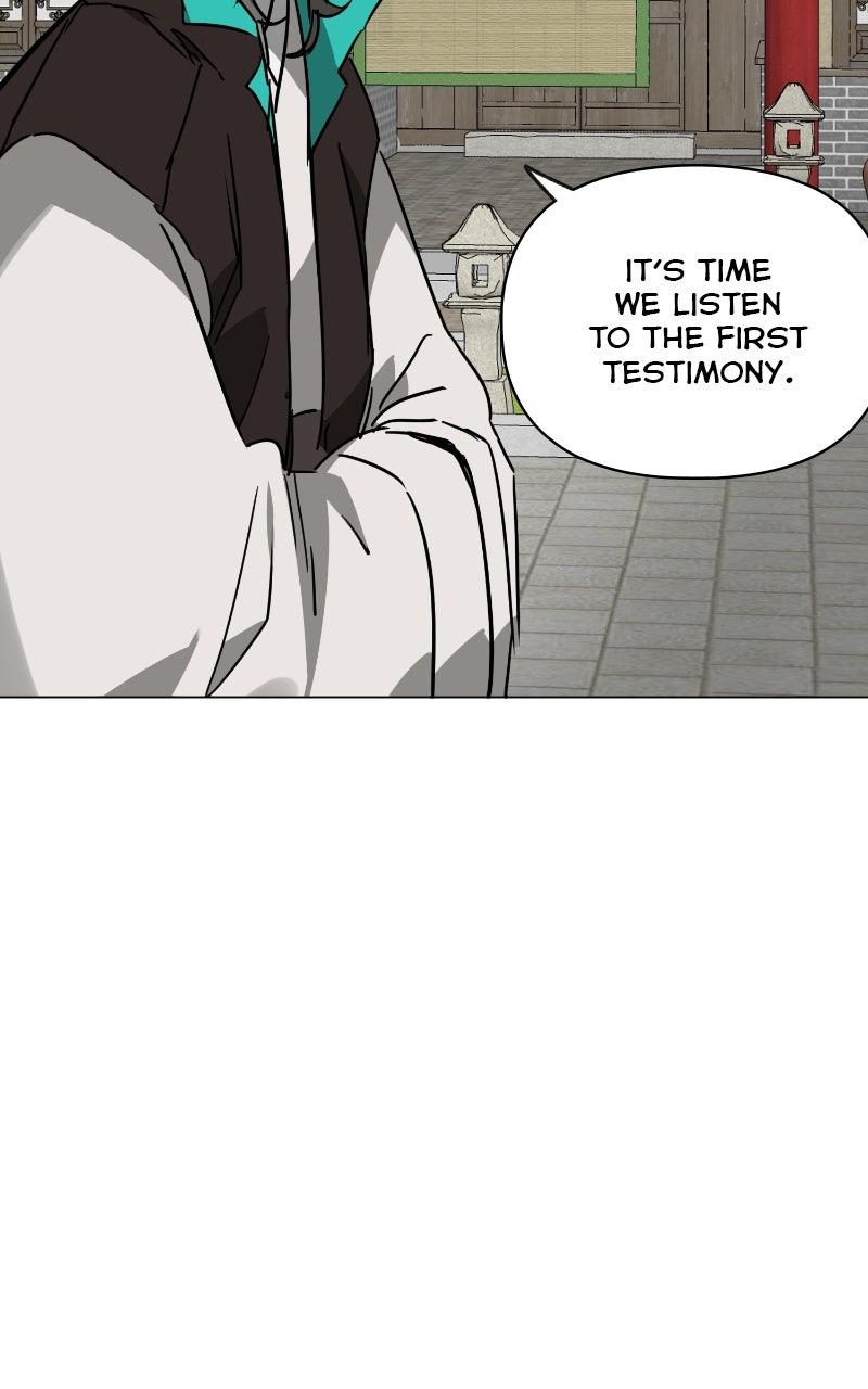 Read Infinite Leveling: Murim chapter 118.6 image 115 on Lezhin