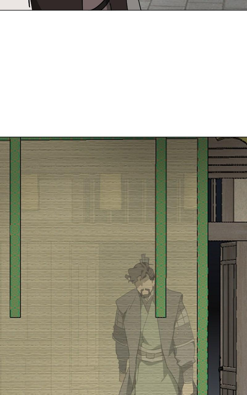 Read Infinite Leveling: Murim chapter 118.6 image 117 on Lezhin