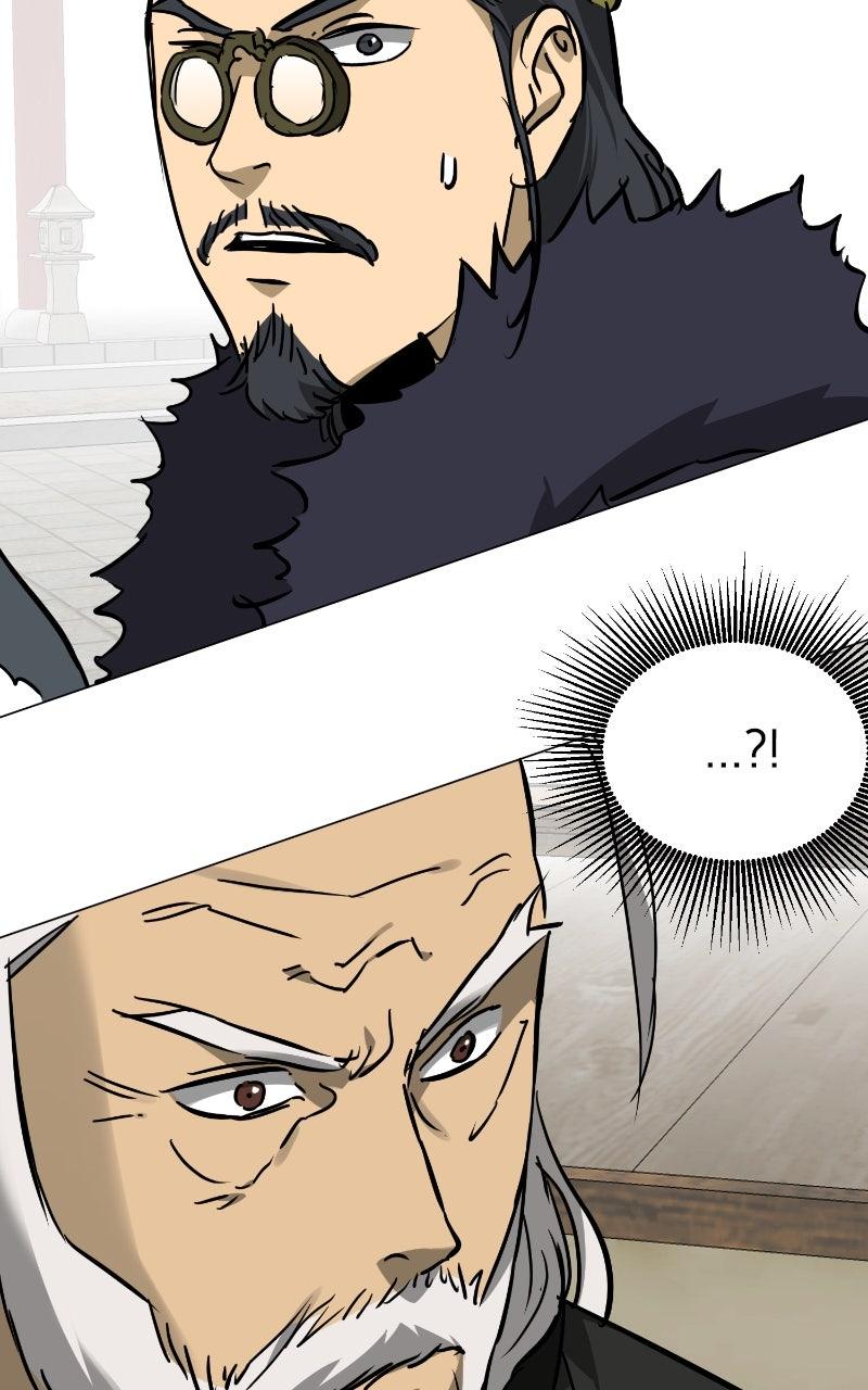 Read Infinite Leveling: Murim chapter 118.6 image 119 on Lezhin