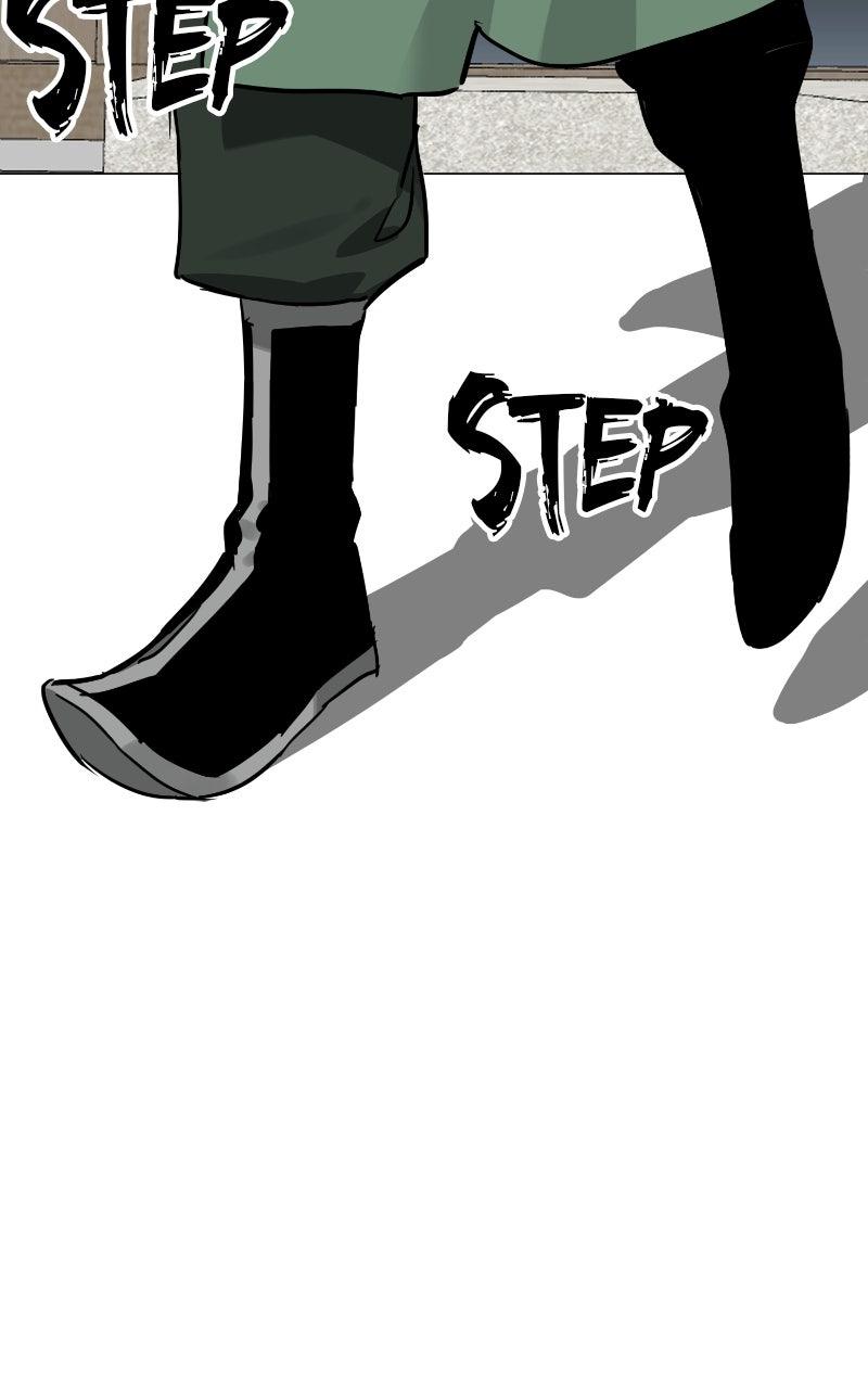 Read Infinite Leveling: Murim chapter 118.6 image 124 on Lezhin
