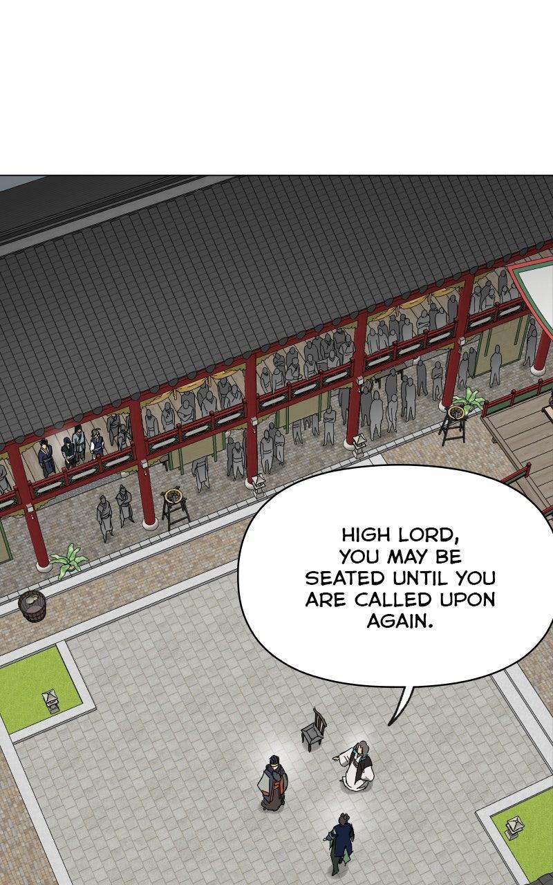 Read Infinite Leveling: Murim chapter 118.6 image 125 on Lezhin