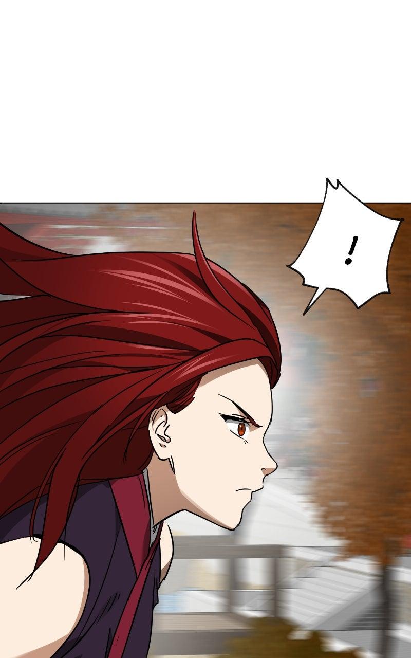 Read Infinite Leveling: Murim chapter 118.6 image 129 on Lezhin