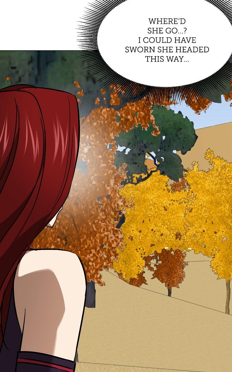 Read Infinite Leveling: Murim chapter 118.6 image 133 on Lezhin
