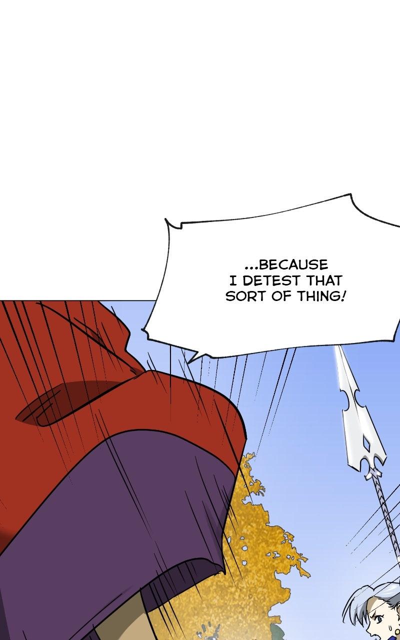 Read Infinite Leveling: Murim chapter 118.6 image 139 on Lezhin