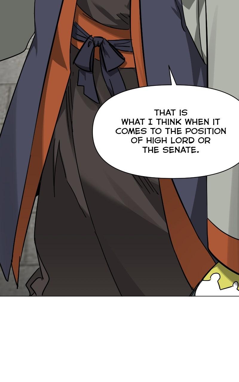 Read Infinite Leveling: Murim chapter 118.6 image 14 on Lezhin
