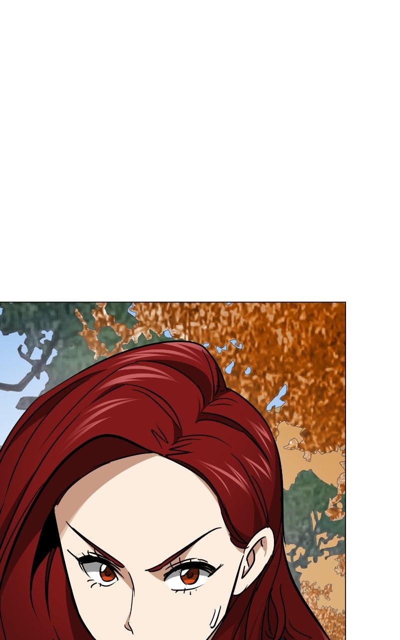Read Infinite Leveling: Murim chapter 118.6 image 141 on Lezhin