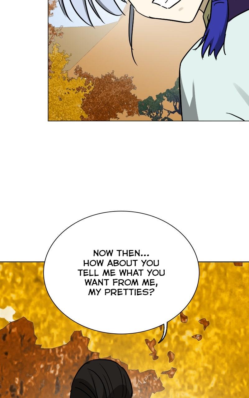 Read Infinite Leveling: Murim chapter 118.6 image 143 on Lezhin