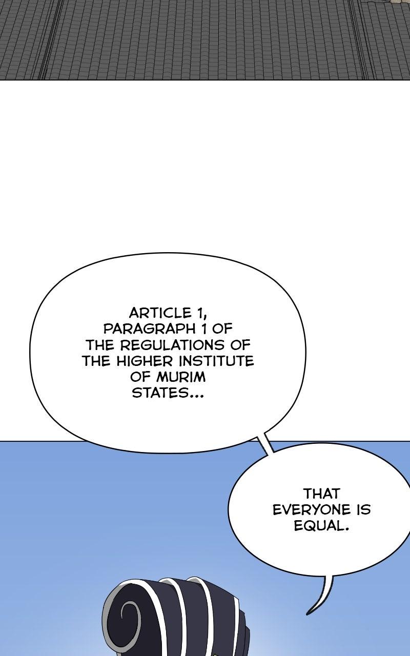Read Infinite Leveling: Murim chapter 118.6 image 16 on Lezhin