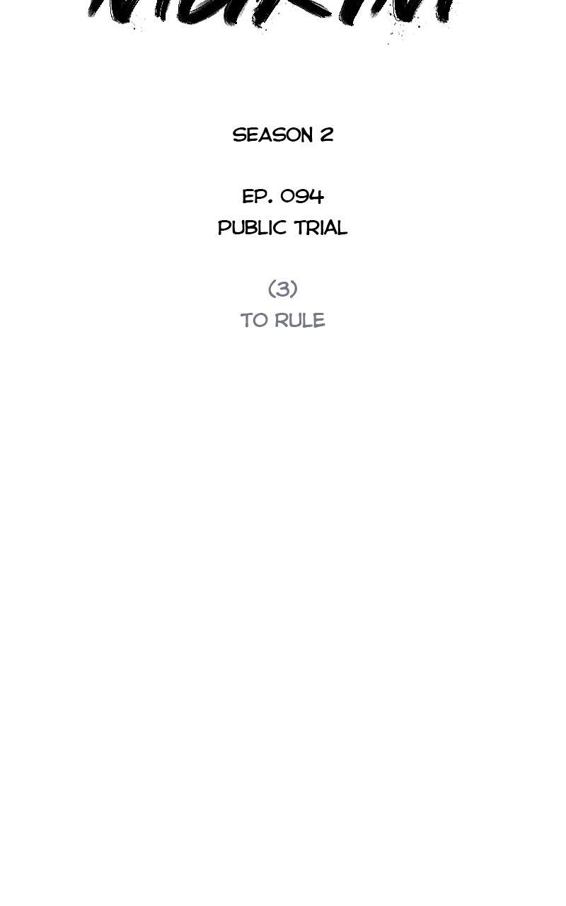 Read Infinite Leveling: Murim chapter 118.6 image 22 on Lezhin