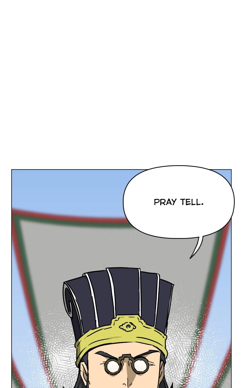 Read Infinite Leveling: Murim chapter 118.6 image 3 on Lezhin