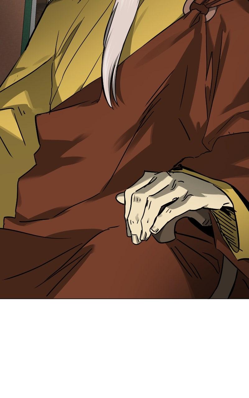 Read Infinite Leveling: Murim chapter 118.6 image 31 on Lezhin